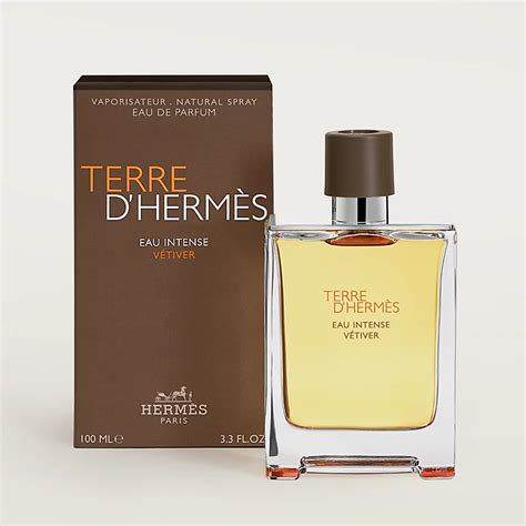 hermes vetiver for men|Hermes vetiver review.